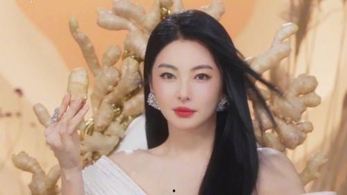 葛晓倩发监控视频爆料张雨绮,葛晓倩监控视频揭露张雨绮惊人真相