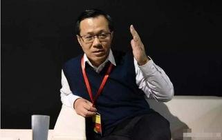 卓伟爆料头条新闻,娱乐圈惊天大事件，真相即将揭晓！