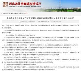 内蒙古地产爆料案件最新,揭开背后利益链的神秘面纱