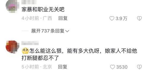 家暴妻子爆料者视频,勇敢揭露家庭暴力真相