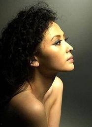 三亚女子爆料视频曝光事件,事件真相与网络舆论风暴