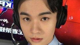 最新瓶子直播爆料,揭秘娱乐圈幕后真相